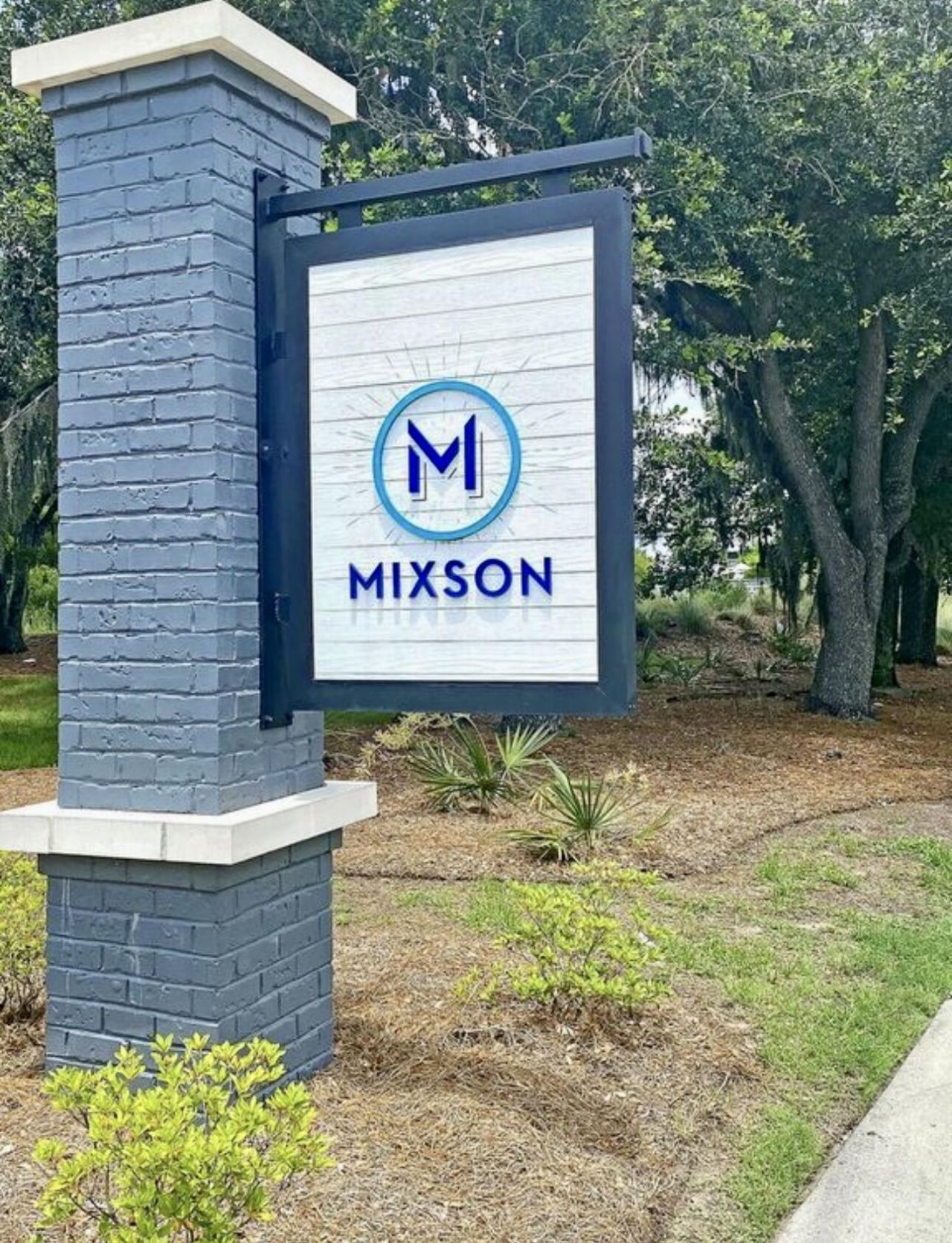 1514 Cuyler Lane Photo 37