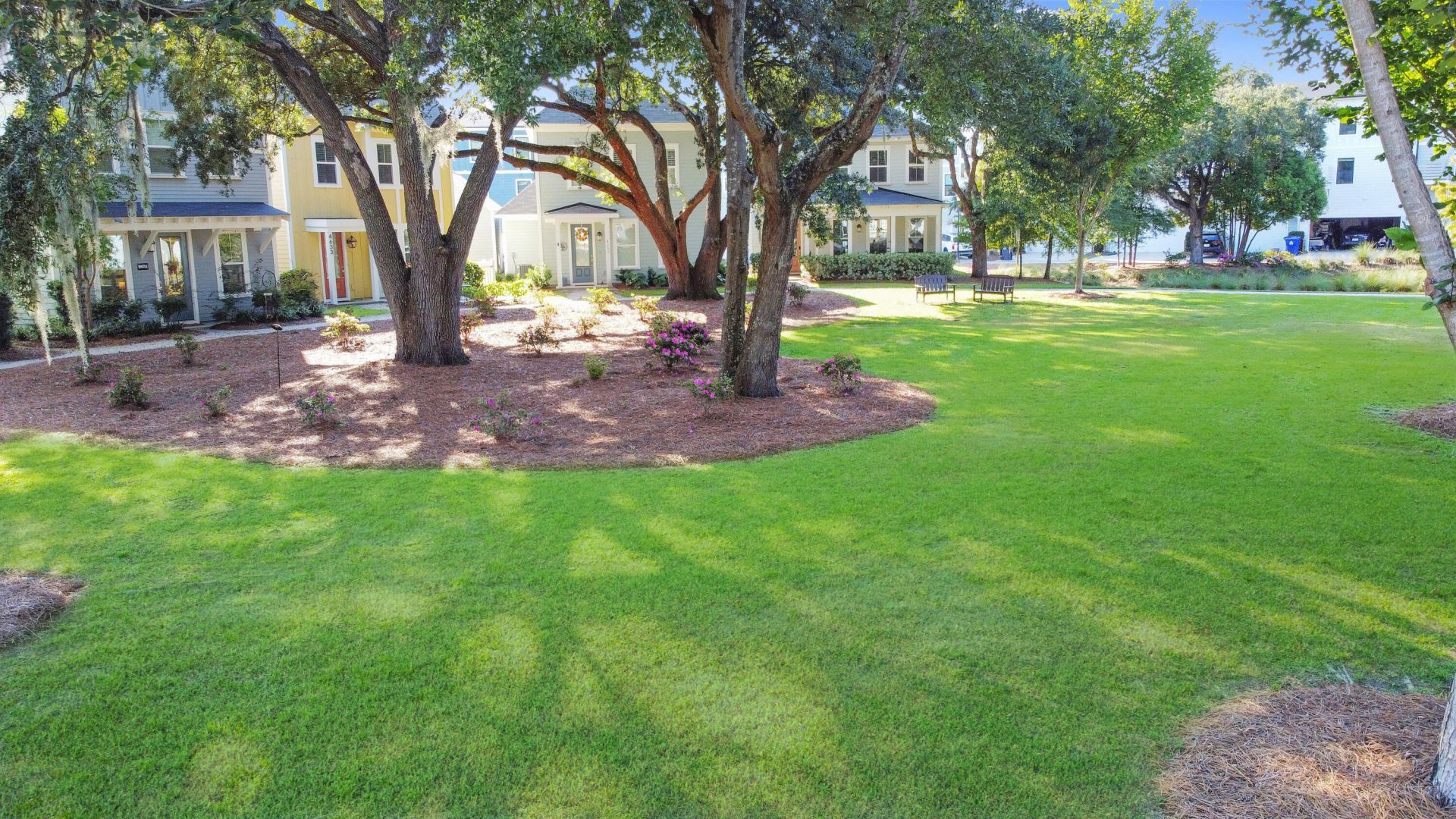 1514 Cuyler Lane Photo 37