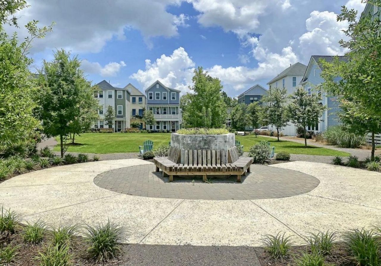 1514 Cuyler Lane Photo 38