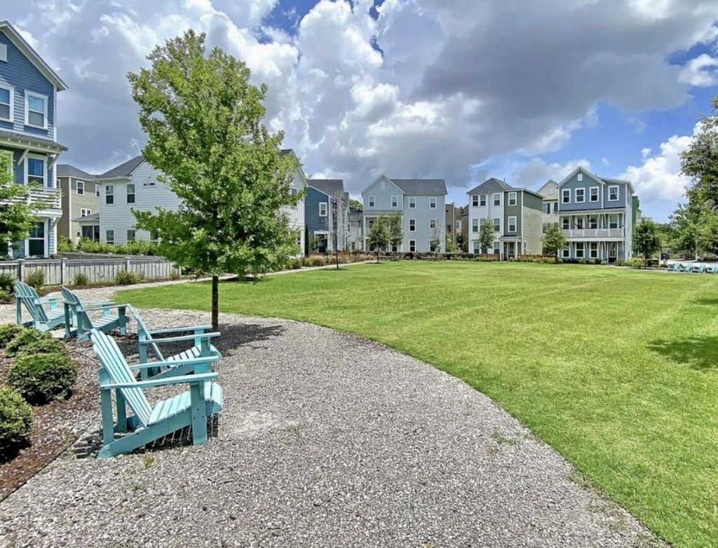 1514 Cuyler Lane Photo 39