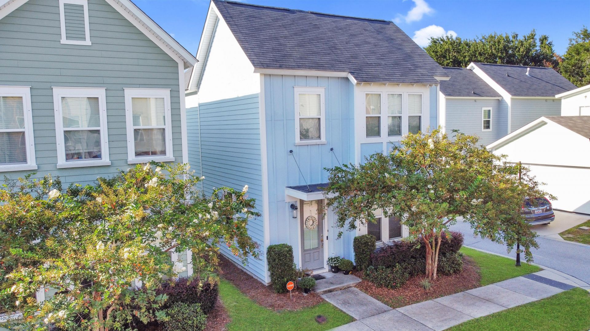 1514 Cuyler Lane Photo 4