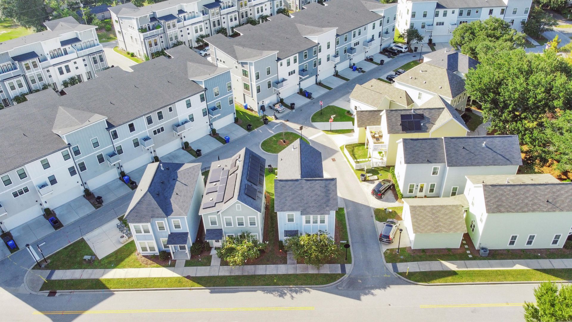 1514 Cuyler Lane Photo 41