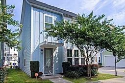 1514 Cuyler Lane photo 4