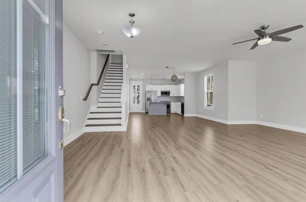 1514 Cuyler Lane Photo 5