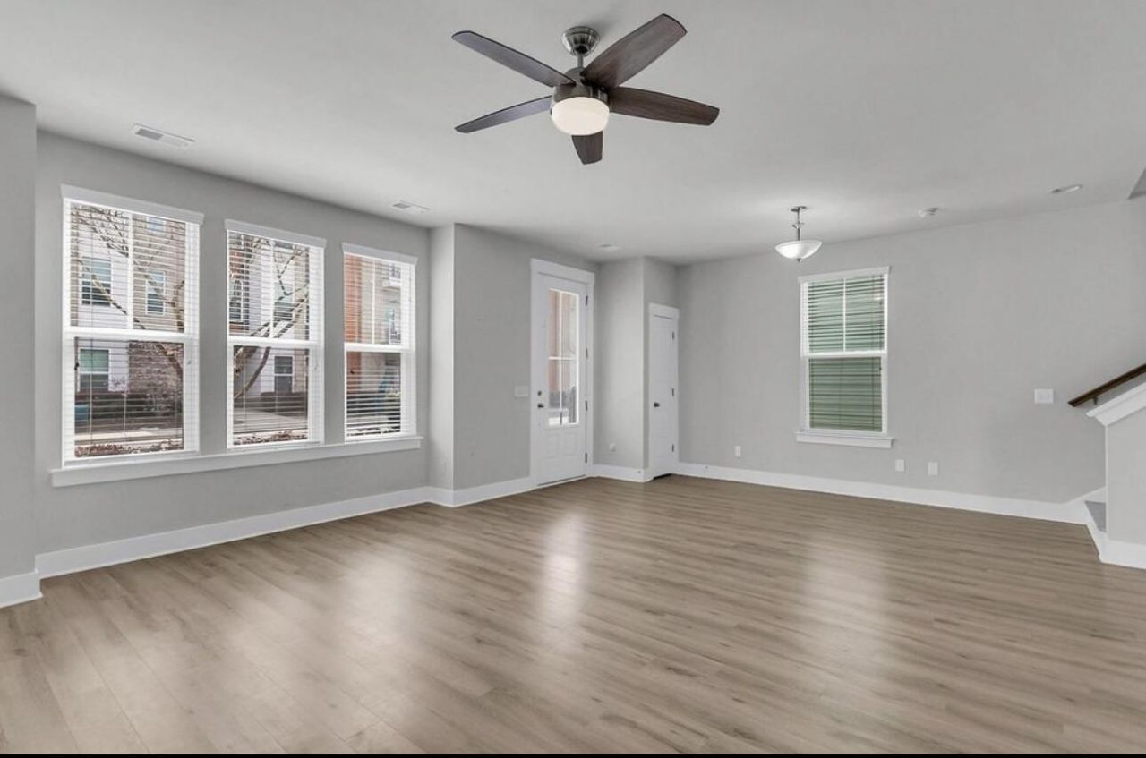 1514 Cuyler Lane Photo 7