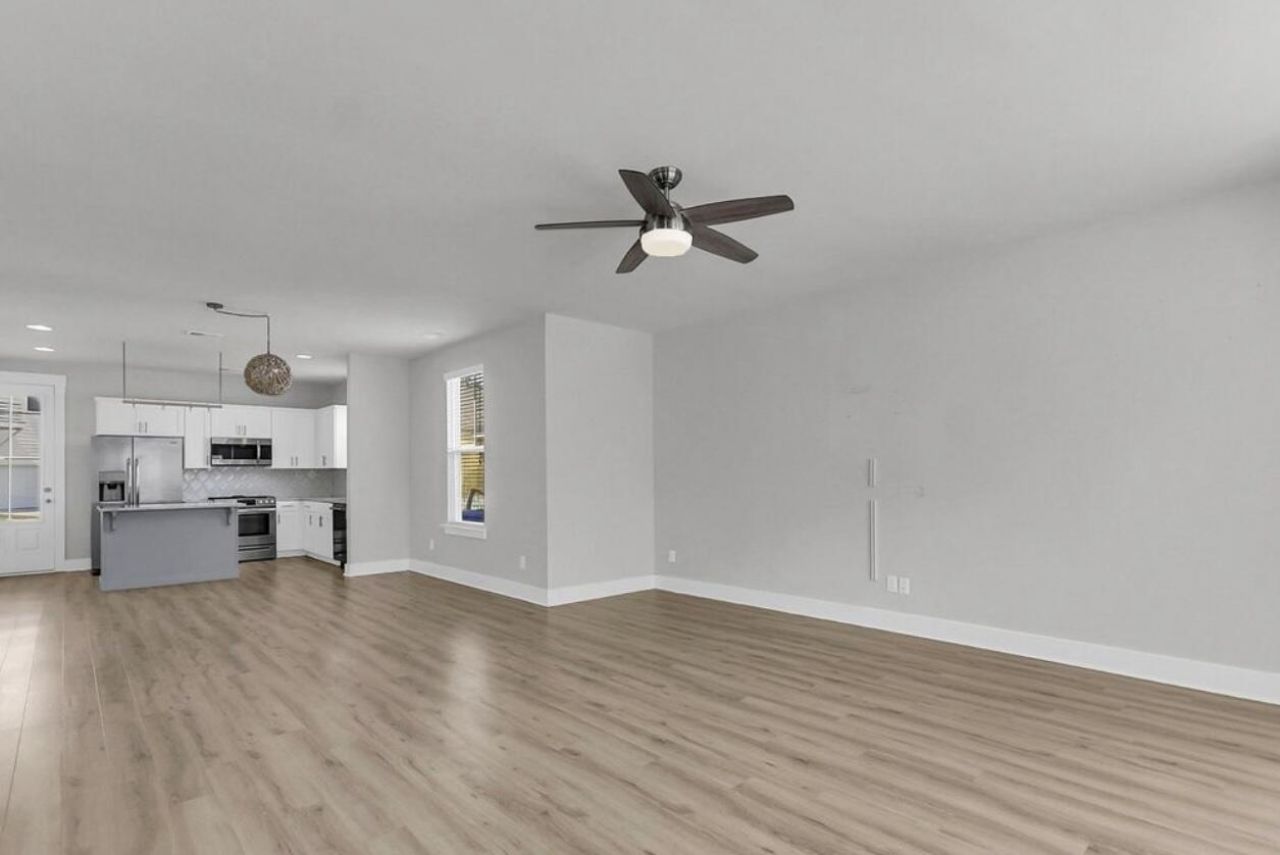 1514 Cuyler Lane Photo 9