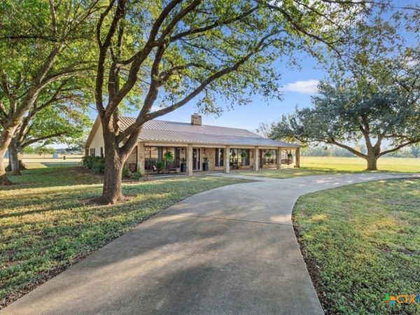 6409 Three Forks Road, Belton, TX 76513