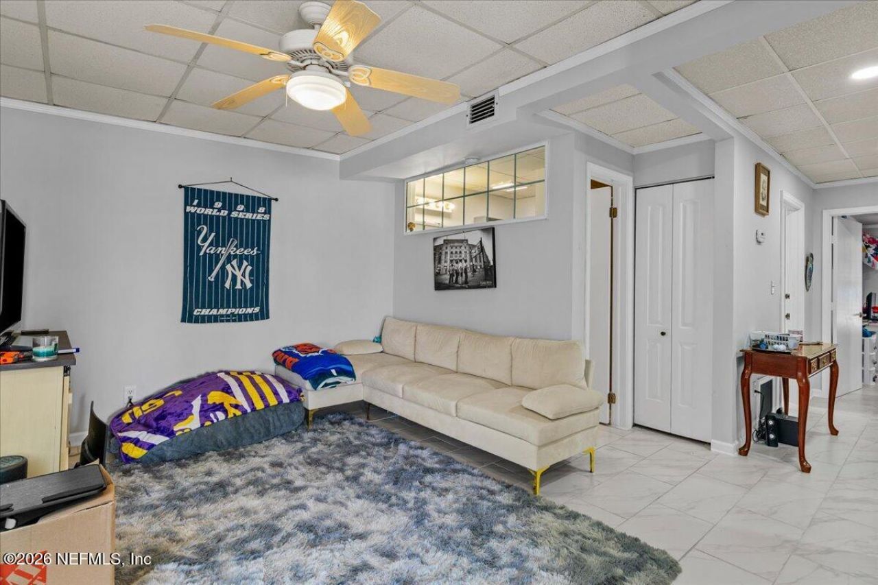 865 Cole Road, Jacksonville, FL 32218 Photo