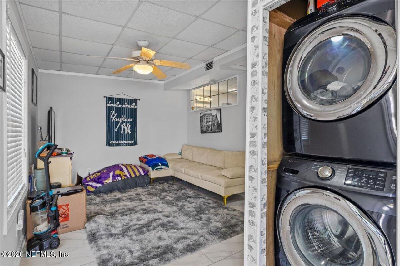 865 Cole Road, Jacksonville, FL 32218 Photo