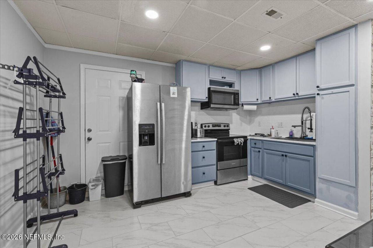 865 Cole Road, Jacksonville, FL 32218 Photo