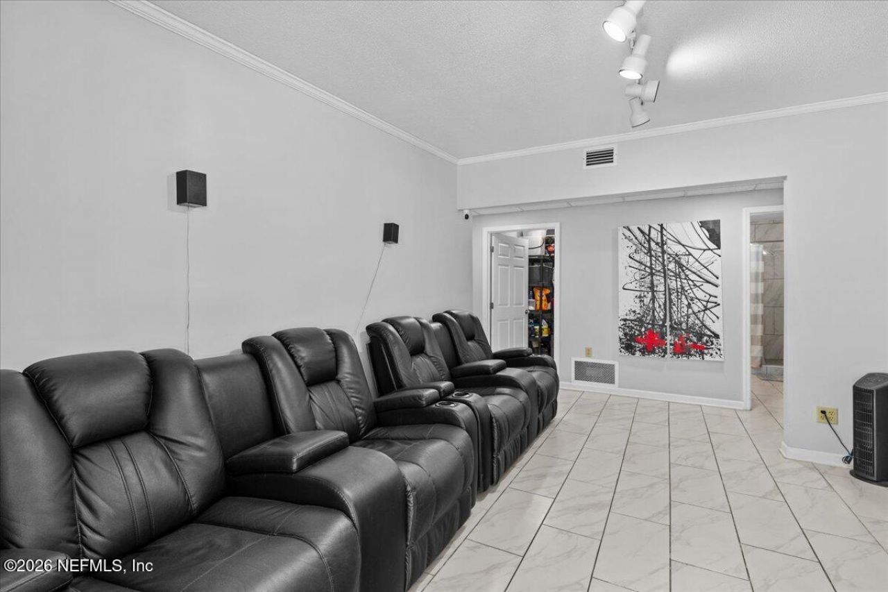 865 Cole Road, Jacksonville, FL 32218 Photo