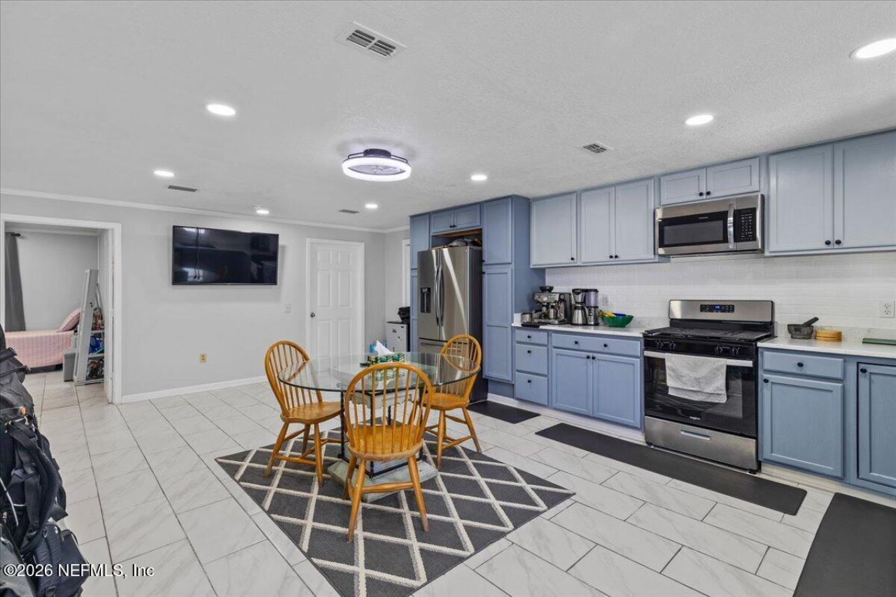 865 Cole Road, Jacksonville, FL 32218 Photo
