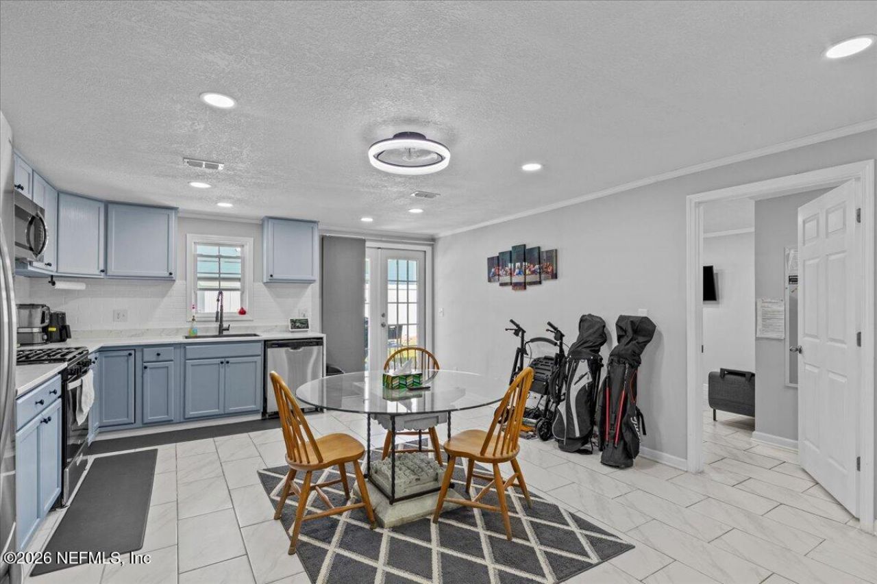 865 Cole Road, Jacksonville, FL 32218 Photo