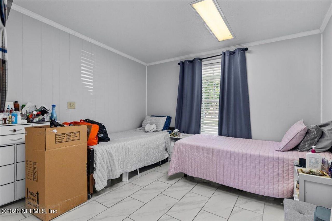 865 Cole Road, Jacksonville, FL 32218 Photo