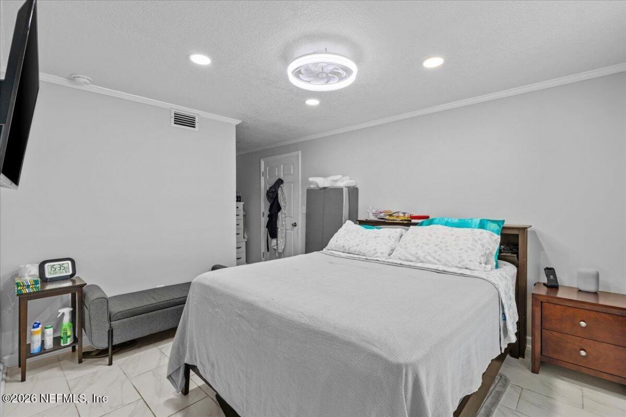 865 Cole Road, Jacksonville, FL 32218 Photo