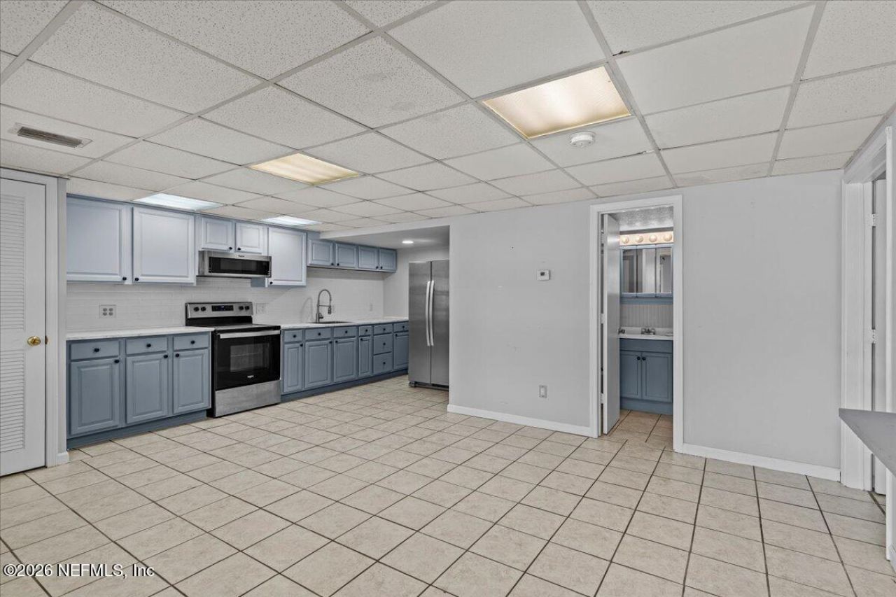 865 Cole Road, Jacksonville, FL 32218 Photo