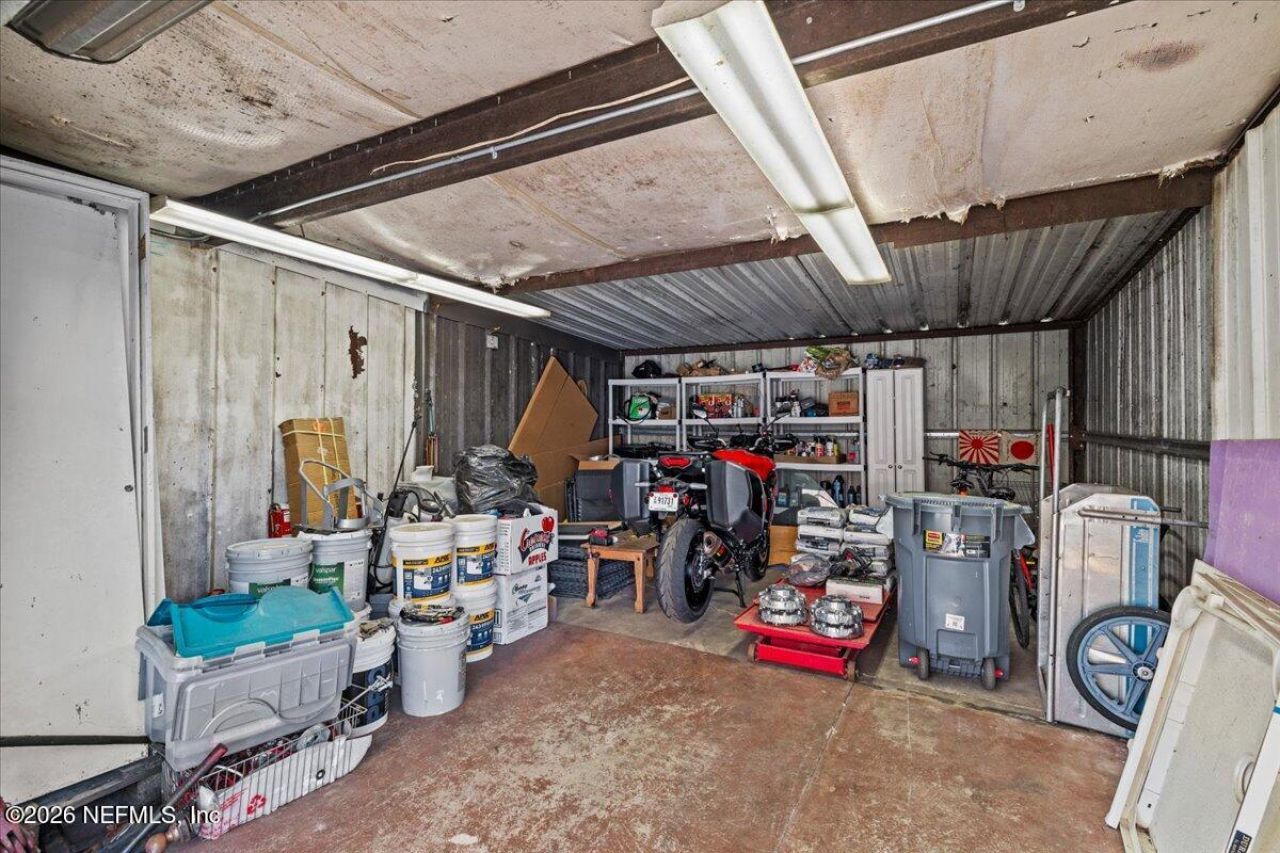 865 Cole Road, Jacksonville, FL 32218 Photo