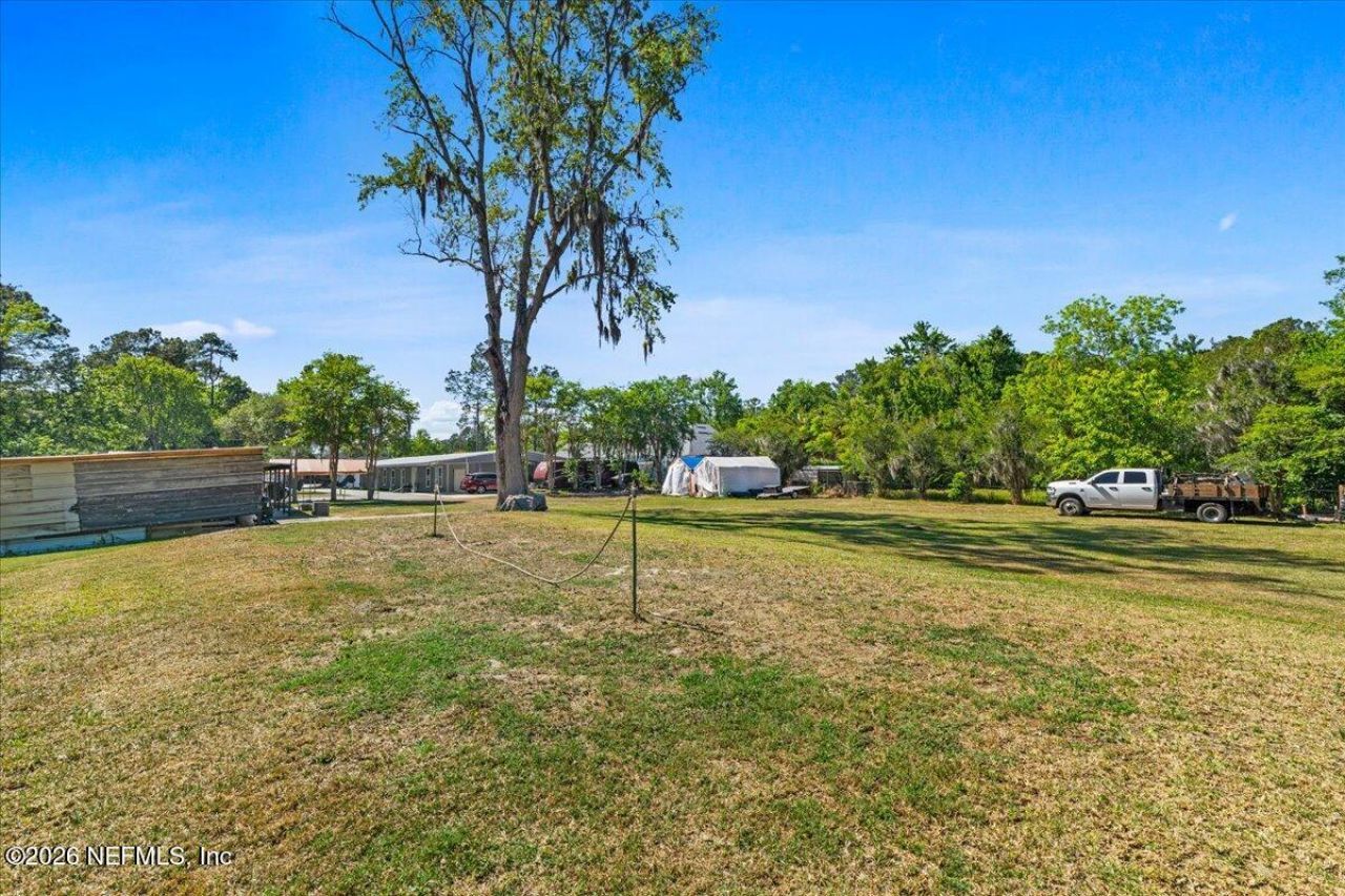 865 Cole Road, Jacksonville, FL 32218 Photo