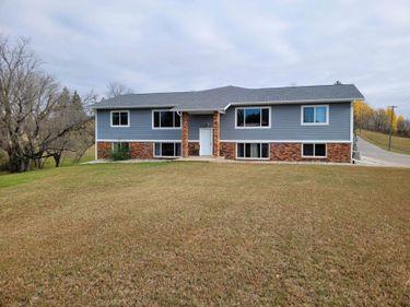 1291 Highland Drive, Detroit Lakes, MN 56501