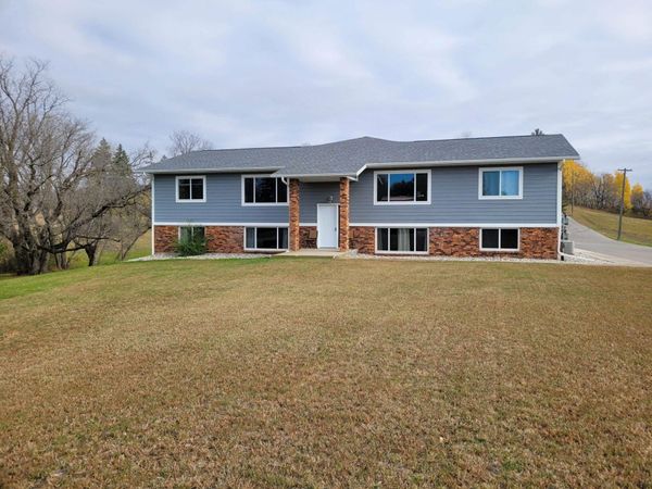 1291 Highland Drive , Detroit Lakes, MN 56501