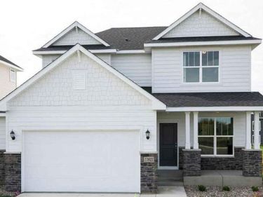 1473 Philipp Way, Shakopee, MN 55379