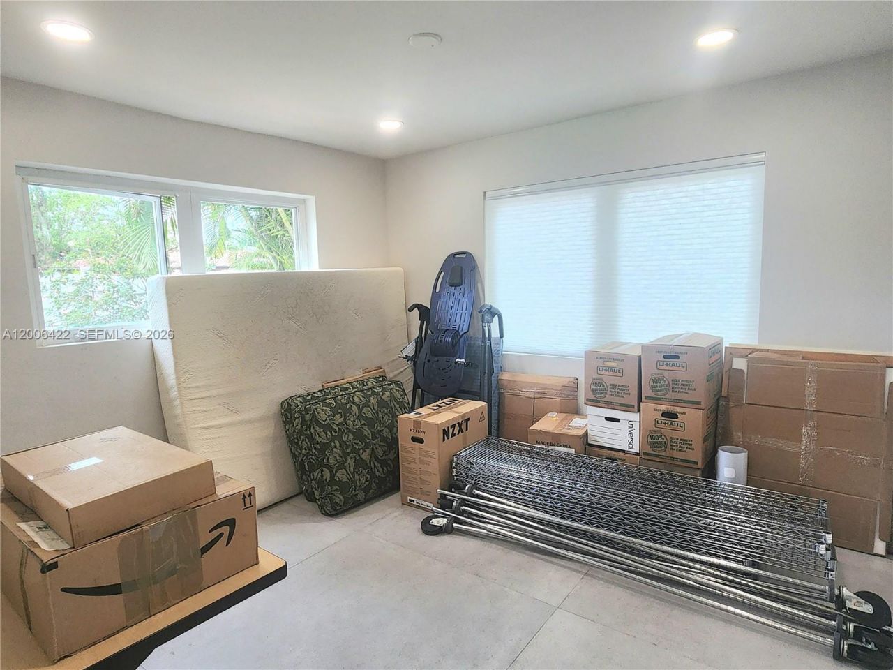 141 NE 30th St , Wilton Manors, FL 33334 Photo