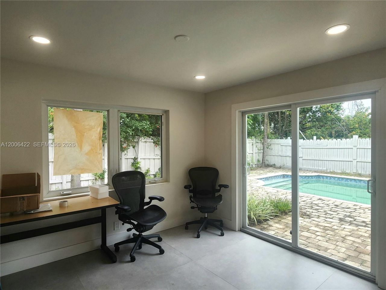 141 NE 30th St , Wilton Manors, FL 33334 Photo