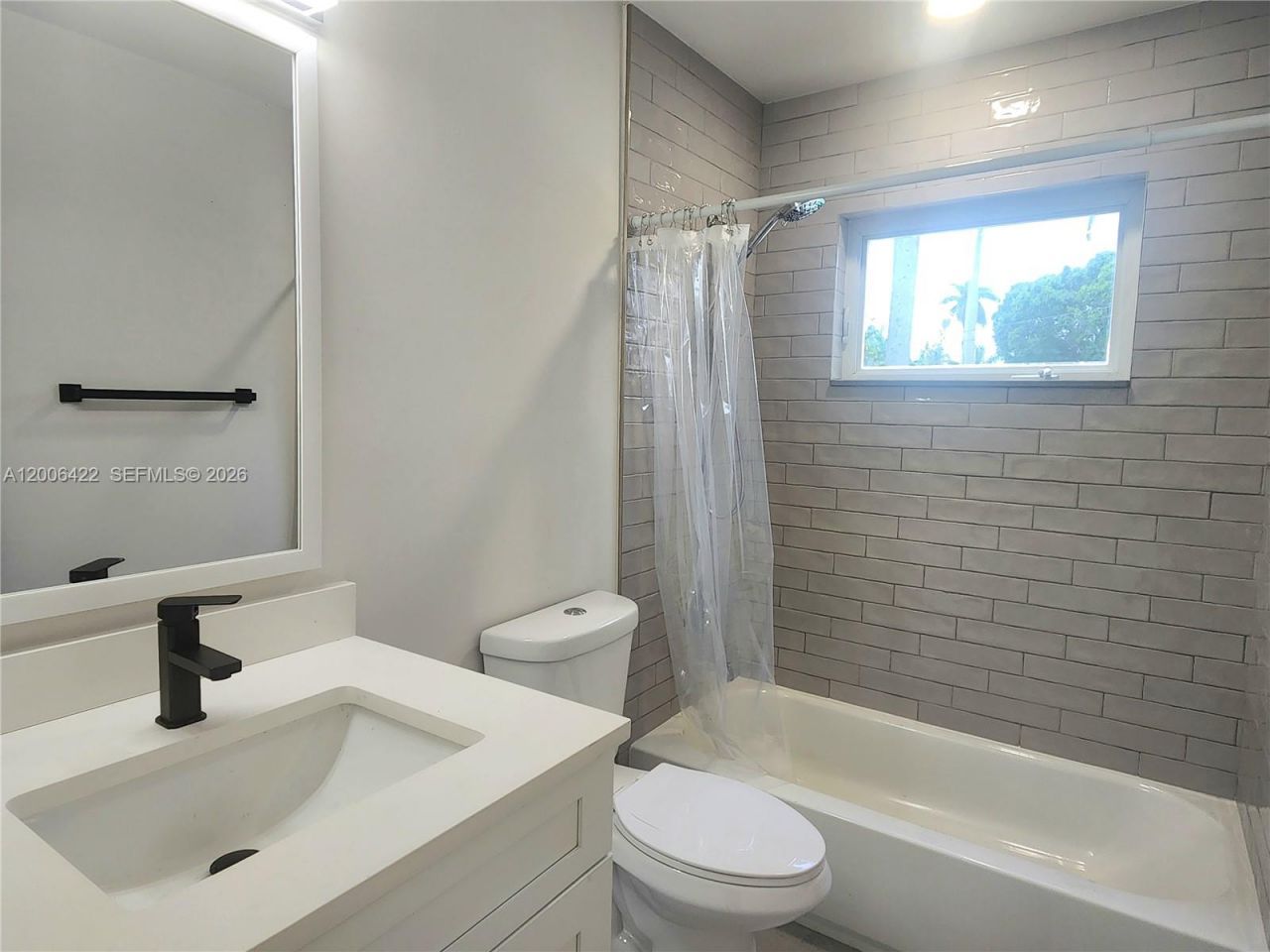 141 NE 30th St , Wilton Manors, FL 33334 Photo