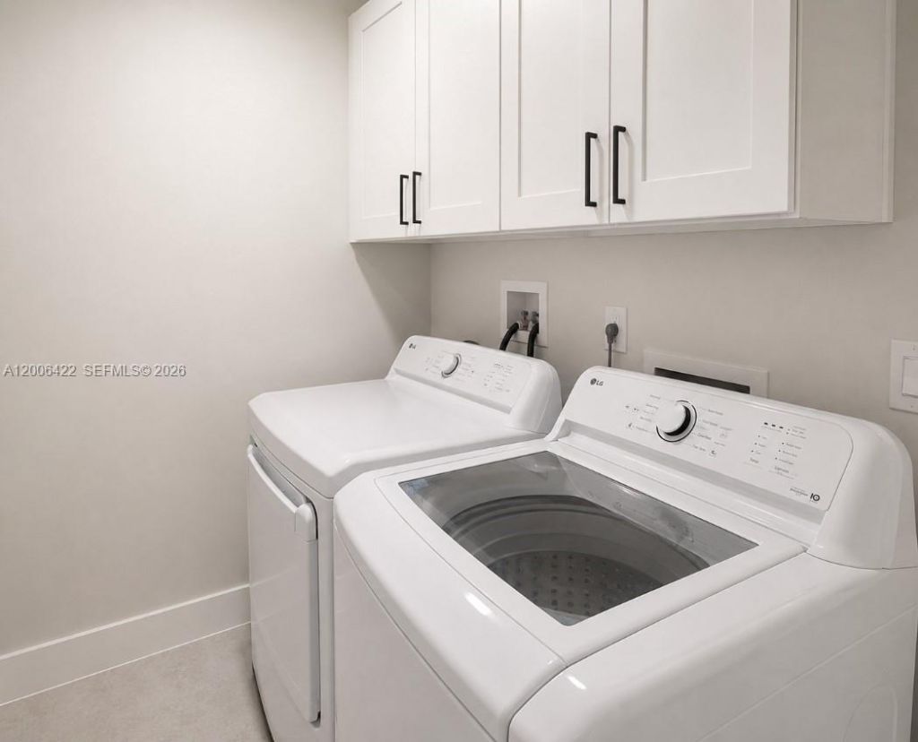 141 NE 30th St , Wilton Manors, FL 33334 Photo