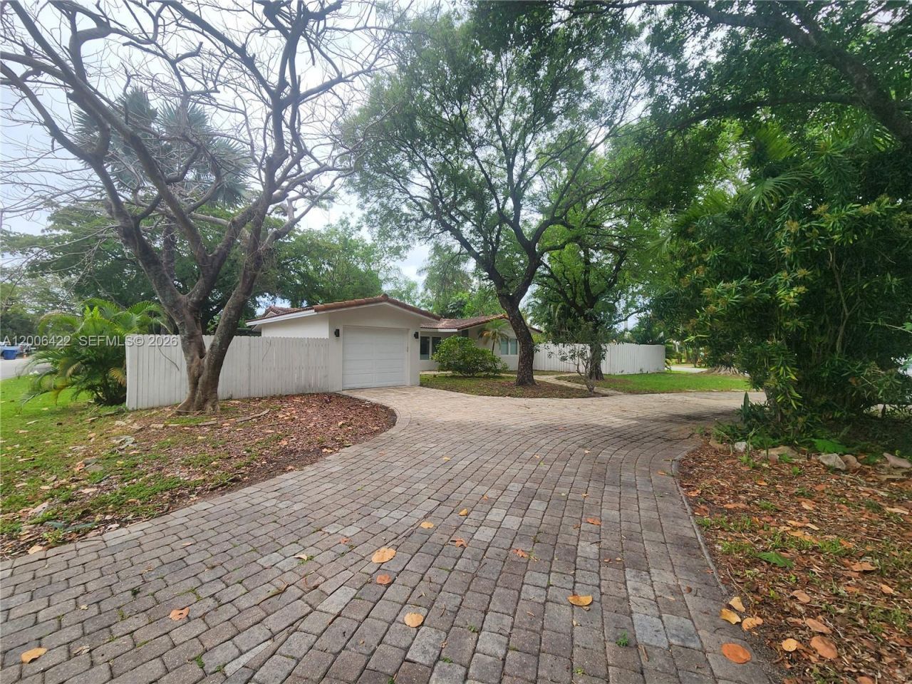 141 NE 30th St , Wilton Manors, FL 33334 Photo