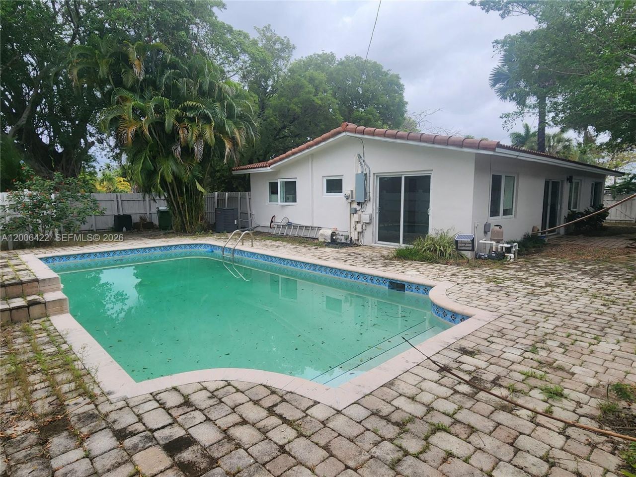 141 NE 30th St , Wilton Manors, FL 33334 Photo