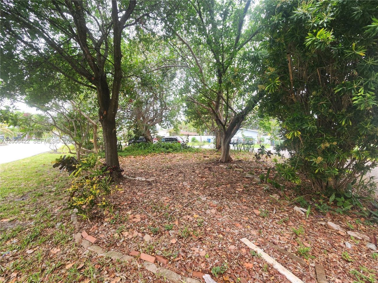 141 NE 30th St , Wilton Manors, FL 33334 Photo