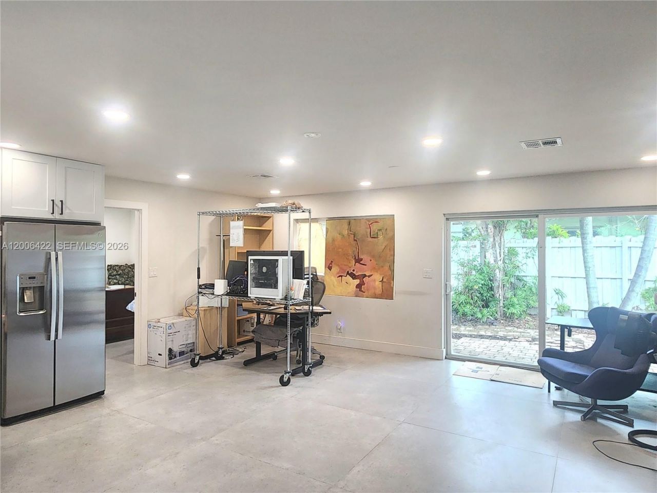 141 NE 30th St , Wilton Manors, FL 33334 Photo