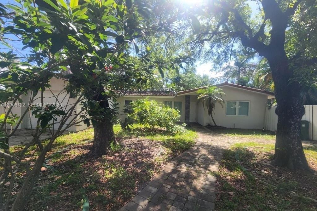 141 NE 30th St , Wilton Manors, FL 33334 Photo
