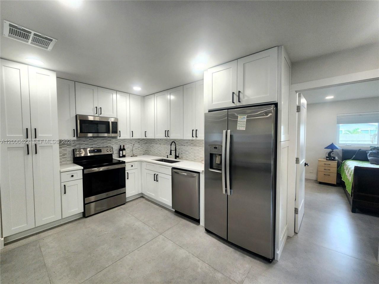 141 NE 30th St , Wilton Manors, FL 33334 Photo