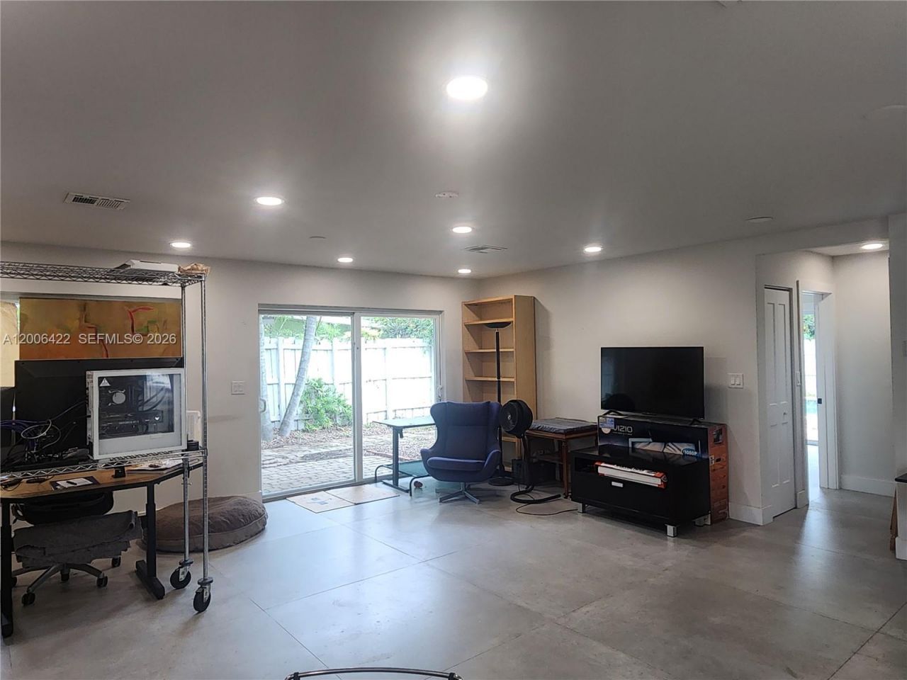 141 NE 30th St , Wilton Manors, FL 33334 Photo