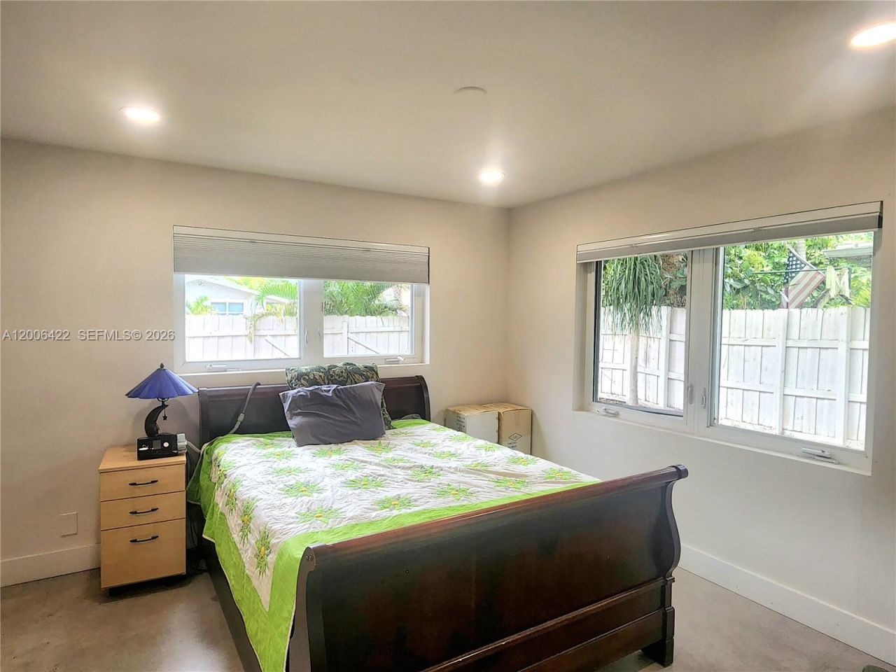 141 NE 30th St , Wilton Manors, FL 33334 Photo