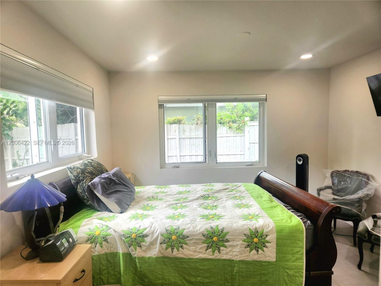 141 NE 30th St , Wilton Manors, FL 33334 Photo