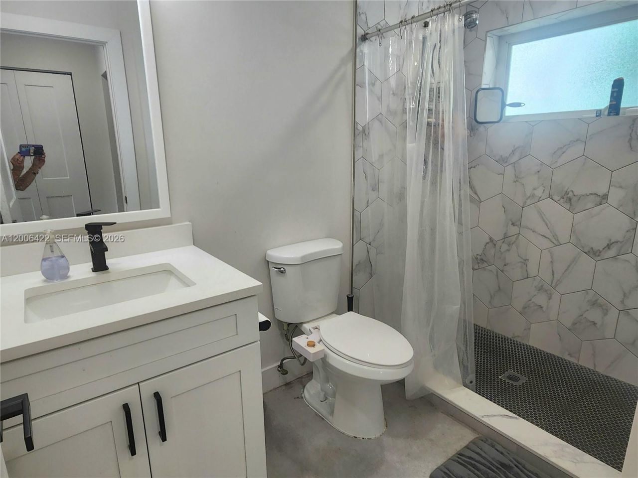 141 NE 30th St , Wilton Manors, FL 33334 Photo