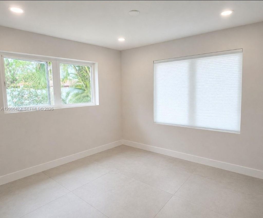 141 NE 30th St , Wilton Manors, FL 33334 Photo