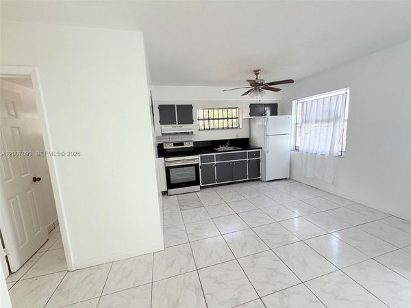 121 NE 80th Ter , Unit 4, Miami, FL 33138
