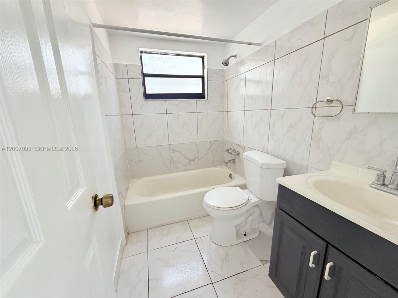 121 NE 80th Ter, Unit 4, Miami, FL 33138 Photo