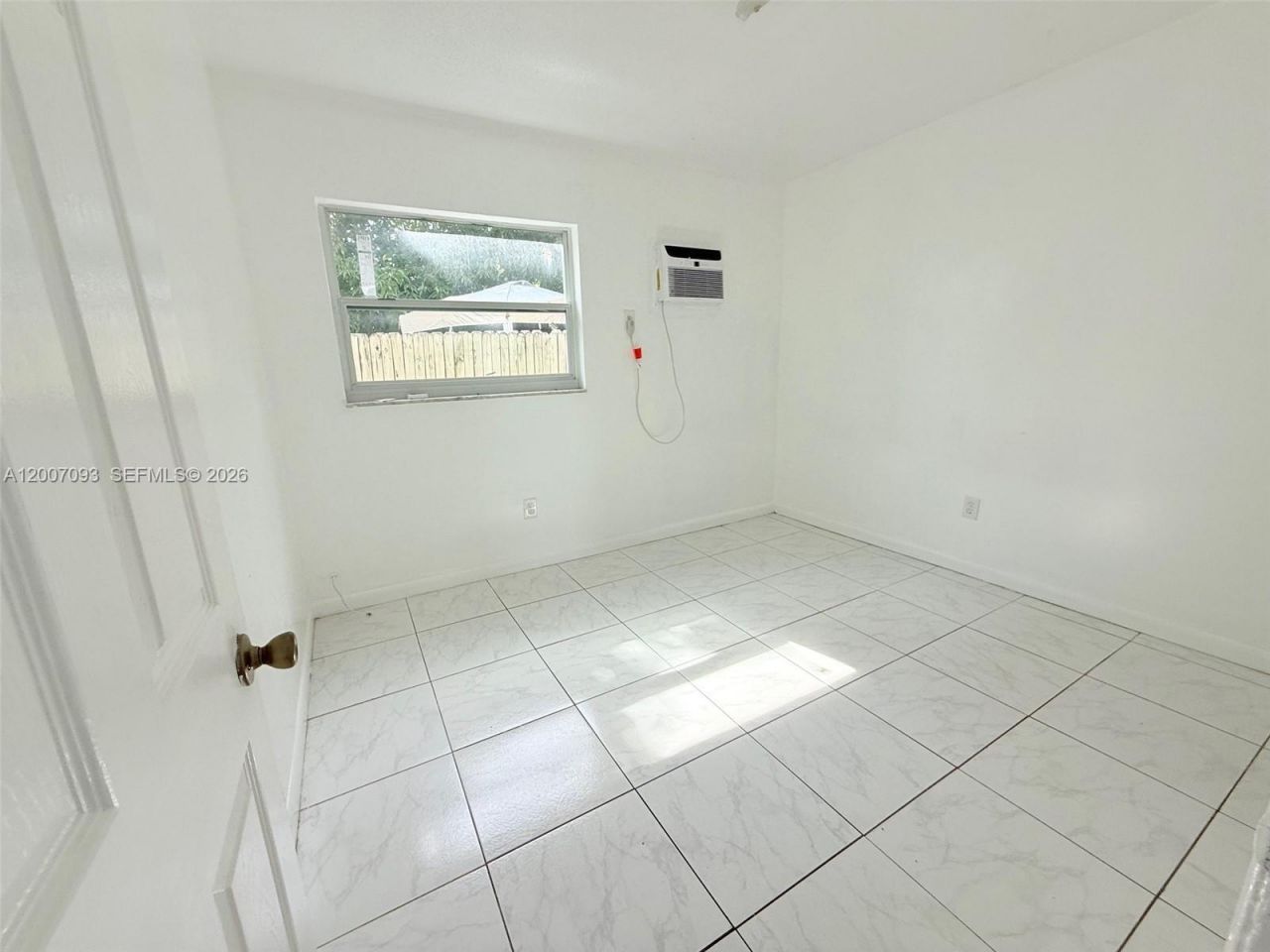 121 NE 80th Ter, Unit 4, Miami, FL 33138 Photo