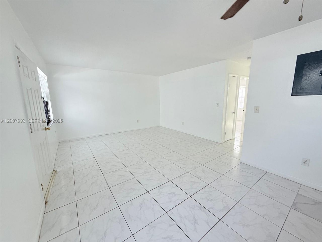 121 NE 80th Ter, Unit 4, Miami, FL 33138 Photo