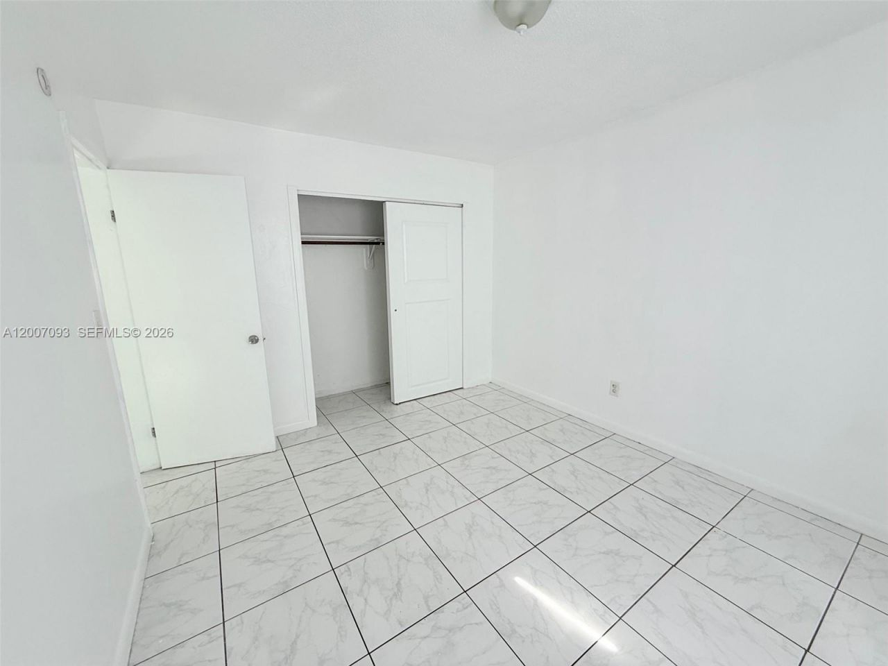 121 NE 80th Ter, Unit 4, Miami, FL 33138 Photo