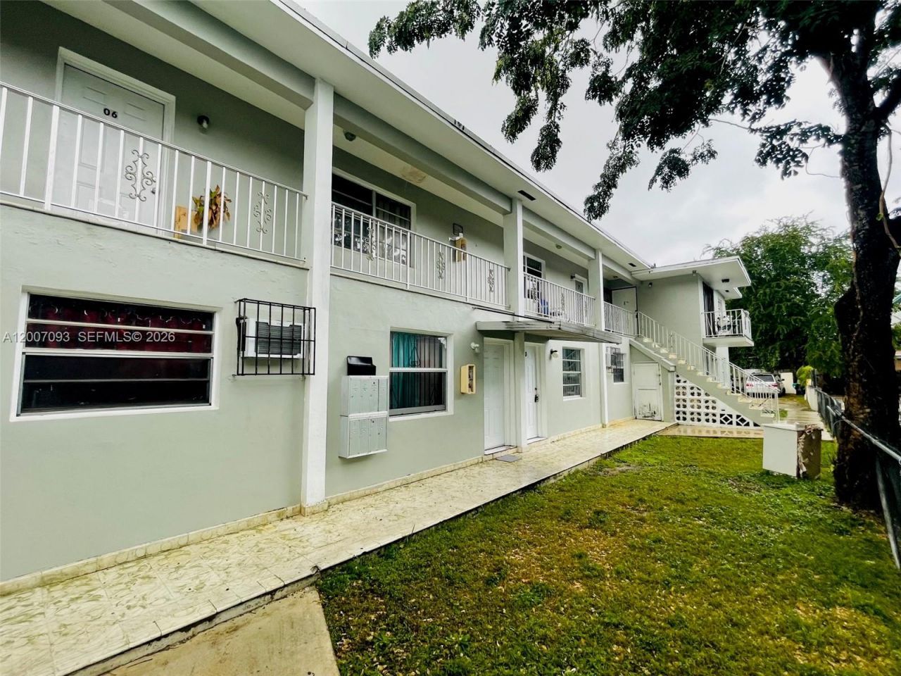 121 NE 80th Ter, Unit 4, Miami, FL 33138 Photo
