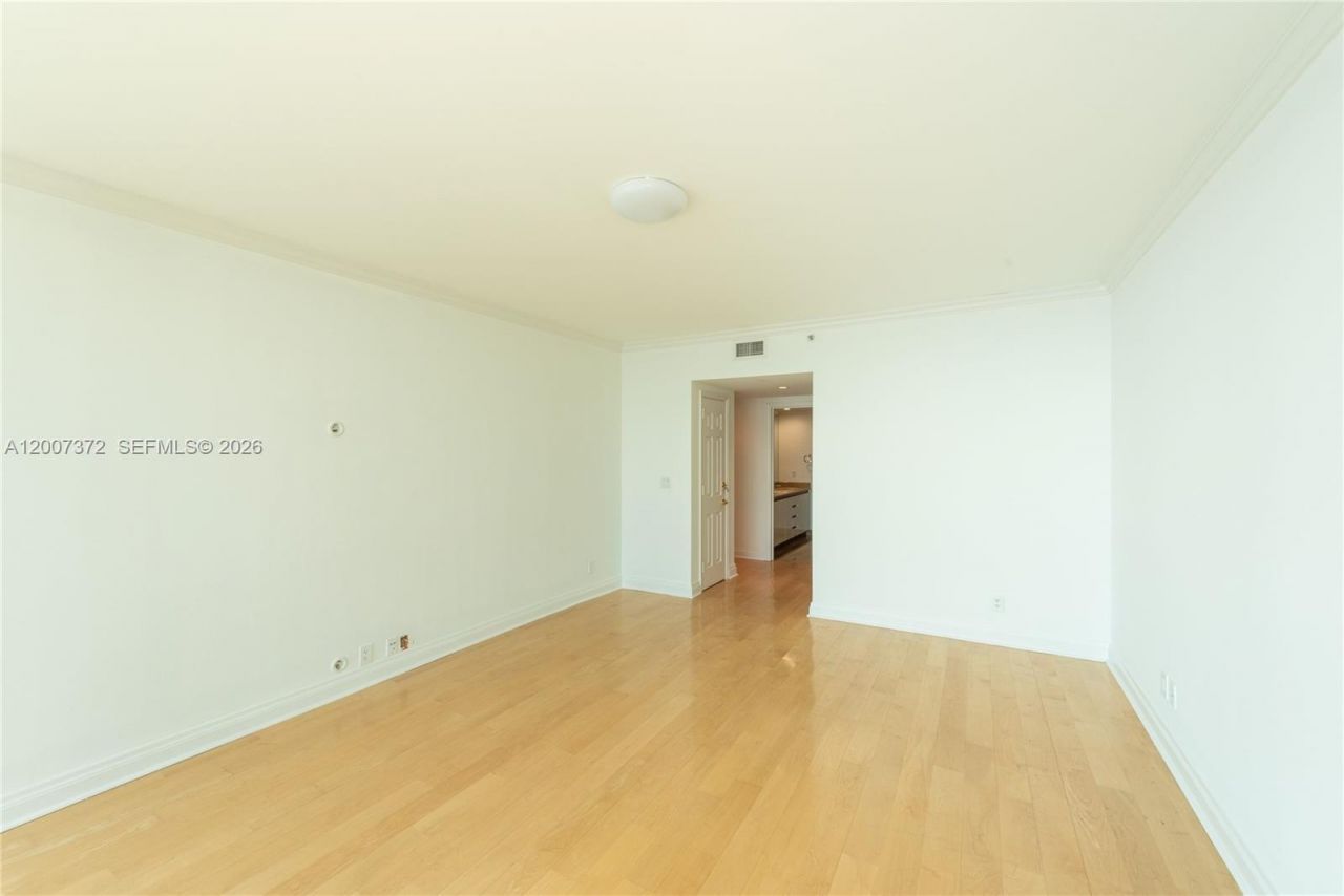 1643 Brickell Ave , Unit 1103, Miami, FL 33129 Photo