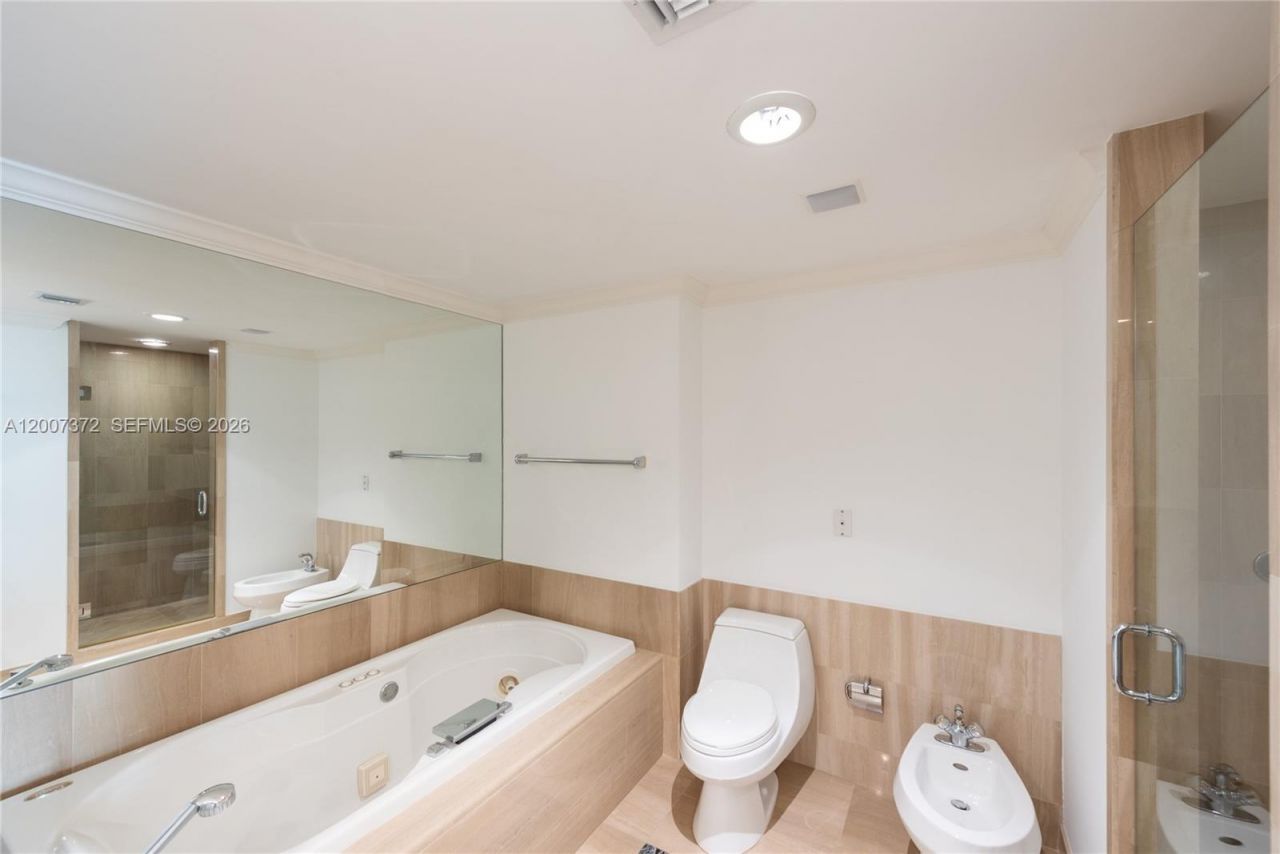 1643 Brickell Ave , Unit 1103, Miami, FL 33129 Photo