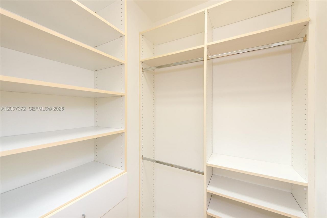 1643 Brickell Ave , Unit 1103, Miami, FL 33129 Photo