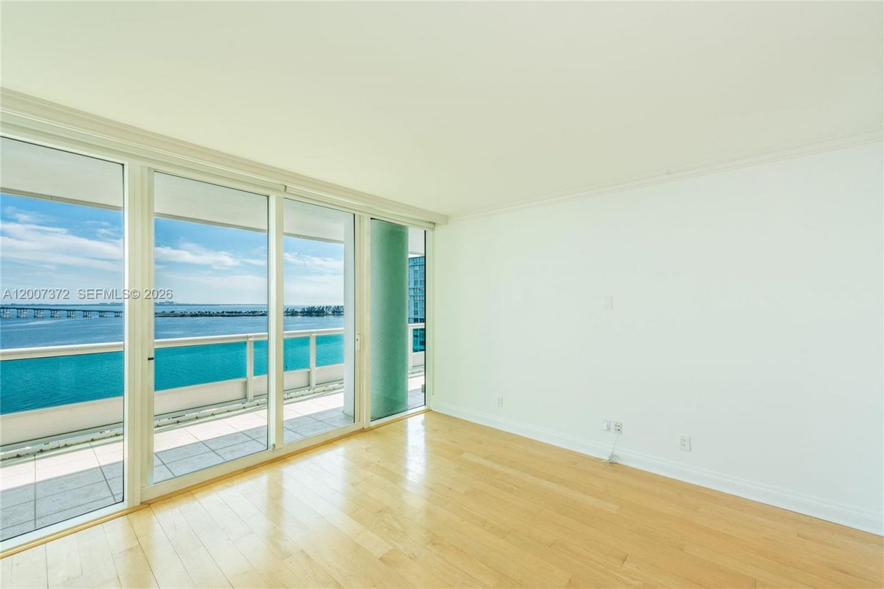 1643 Brickell Ave , Unit 1103, Miami, FL 33129 Photo